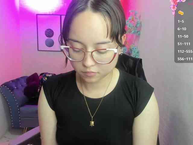 Shady-bug webcam