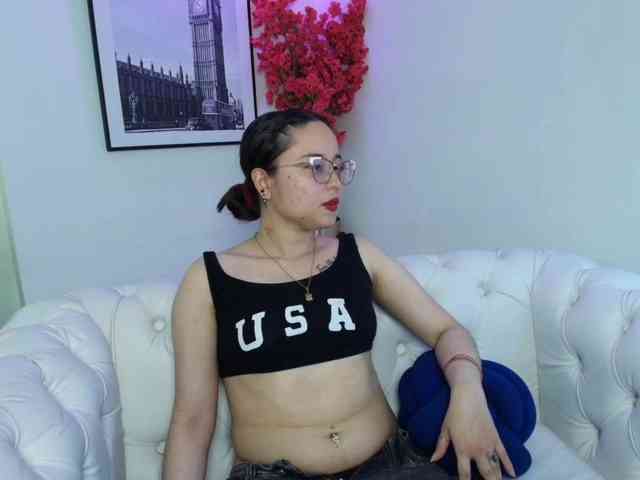 Shady-bug webcam