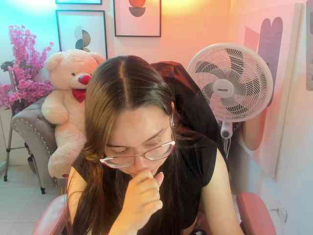 Shady-bug webcam