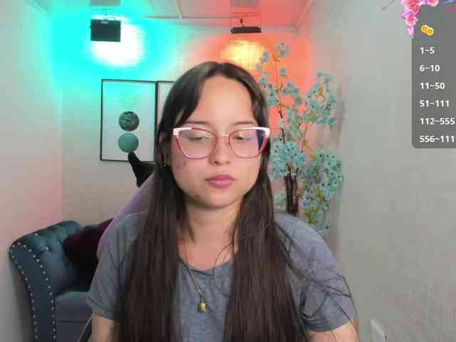 Shady-bug webcam