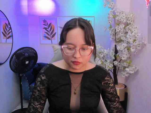 Shady-bug webcam