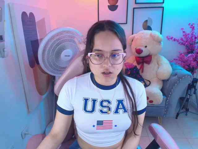 Shady-bug webcam