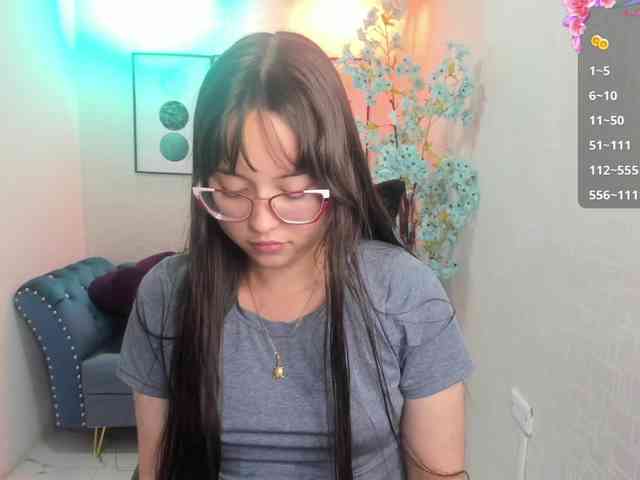 Shady-bug webcam