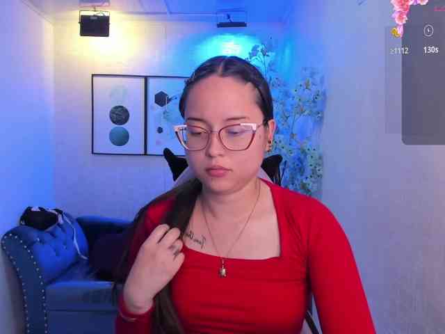 Shady-bug webcam