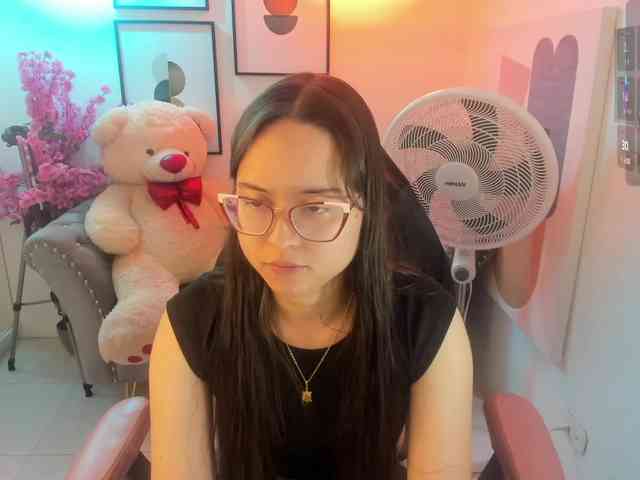 Shady-bug webcam