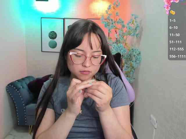 Shady-bug webcam