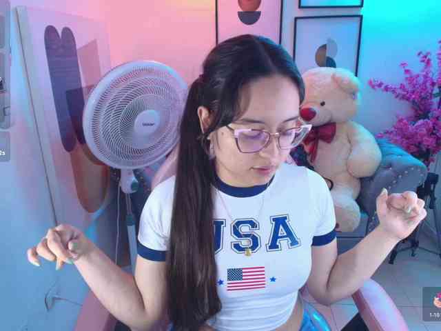 Shady-bug webcam