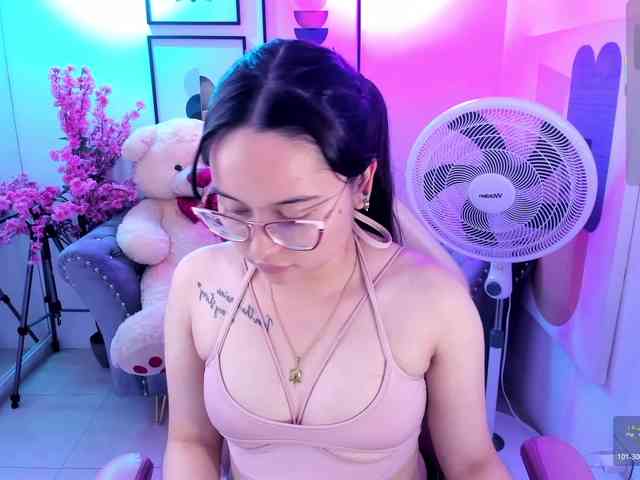 Shady-bug webcam