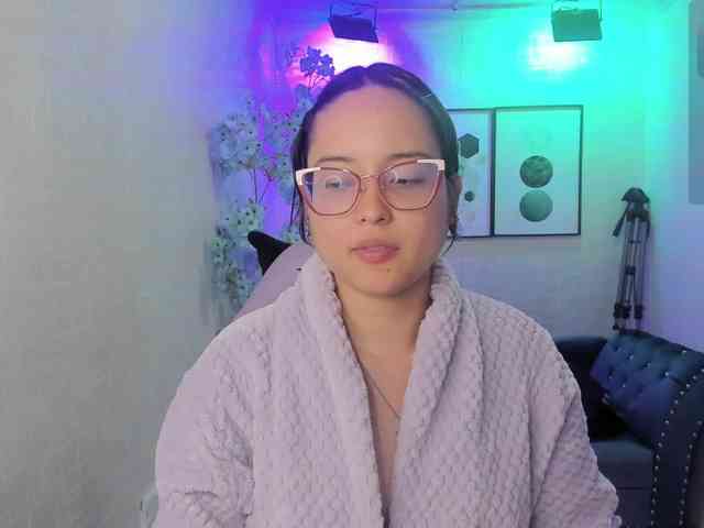 Shady-bug webcam