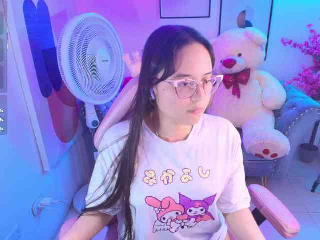 Shady-bug webcam