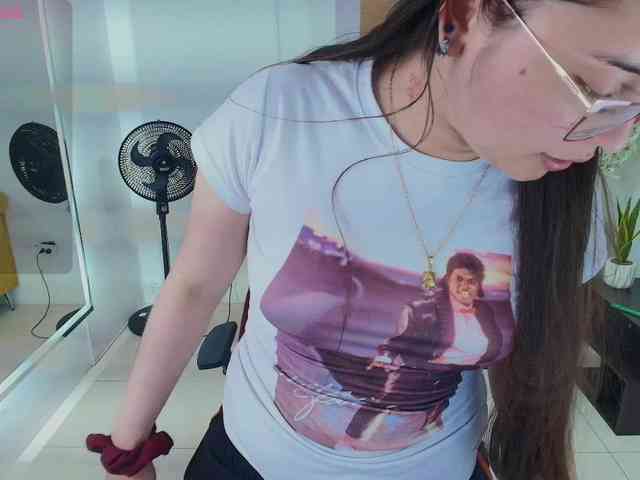 Shady-bug webcam