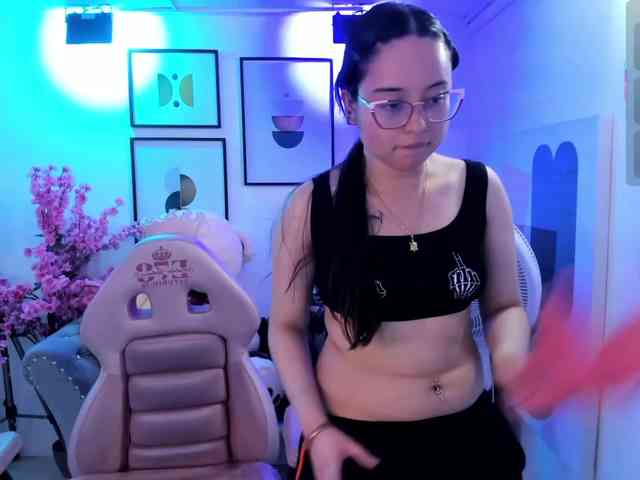 Shady-bug webcam