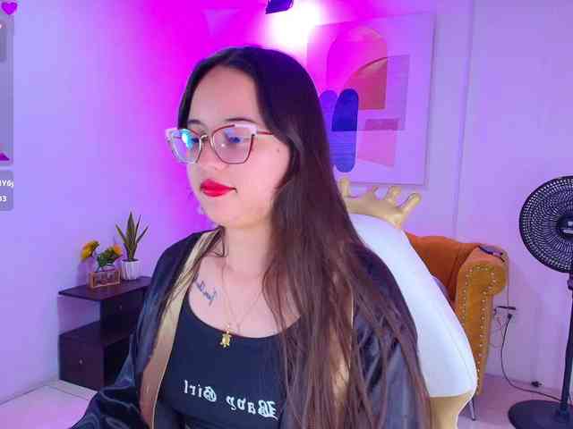 Shady-bug webcam