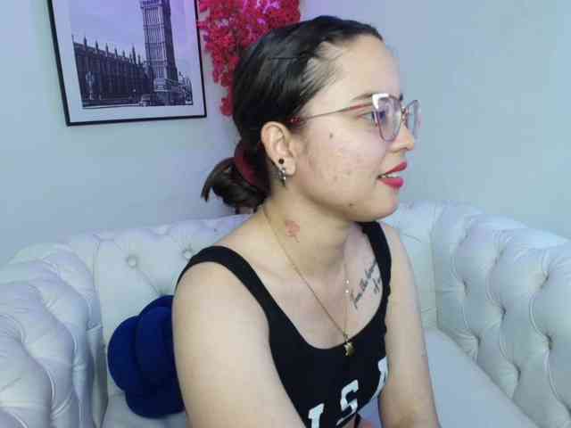Shady-bug webcam