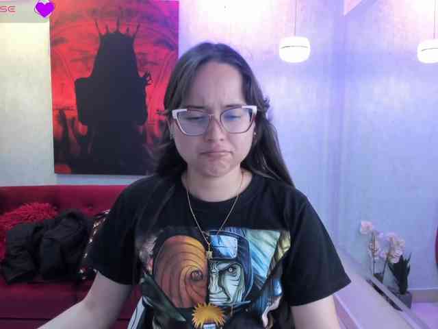 Shady-bug webcam