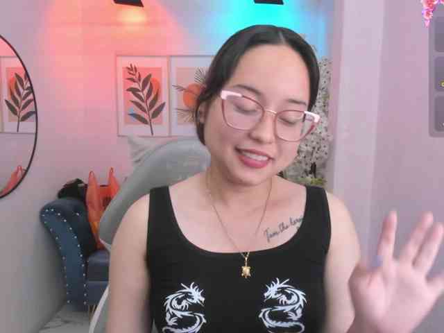 Shady-bug webcam