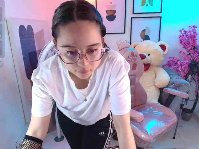 Shady-bug webcam