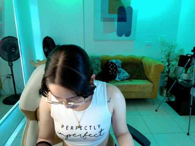 Shady-bug webcam