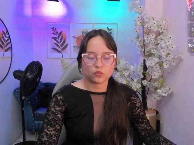 Shady-bug webcam