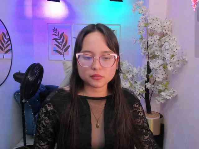 Shady-bug webcam