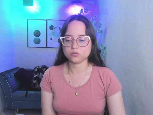 live webcam online Shady-bug