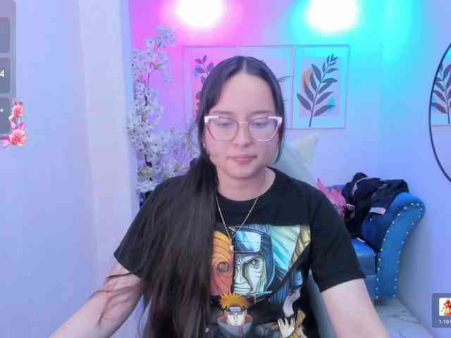 Shady-bug webcam