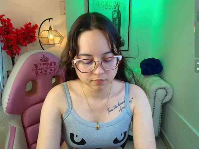 Shady-bug webcam