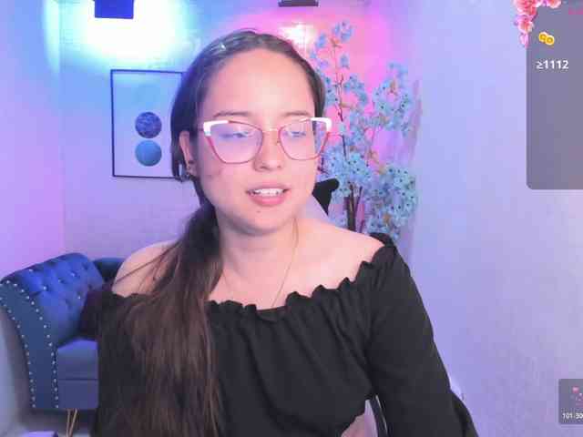 Shady-bug webcam