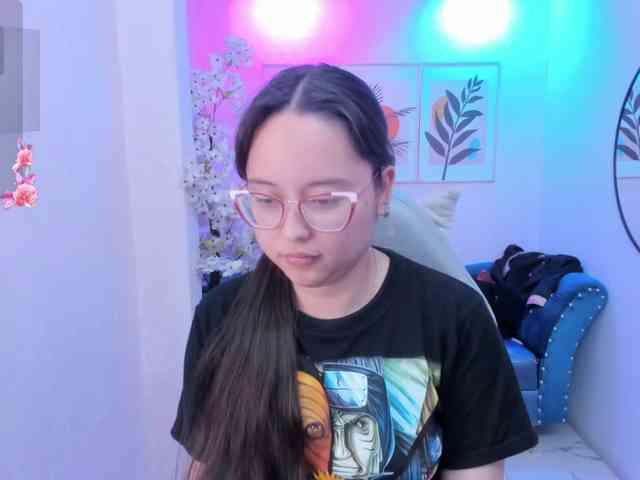Shady-bug webcam