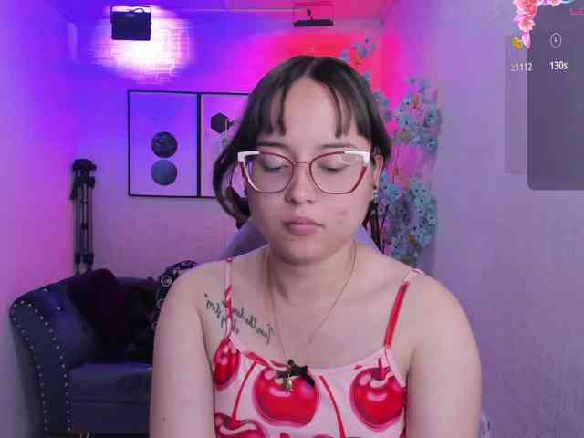 Shady-bug webcam