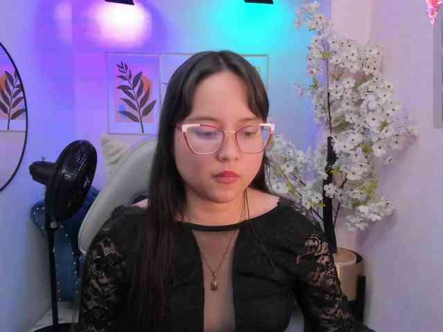 Shady-bug webcam