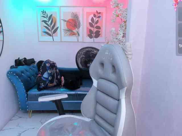 Shady-bug webcam