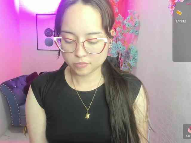 Shady-bug webcam
