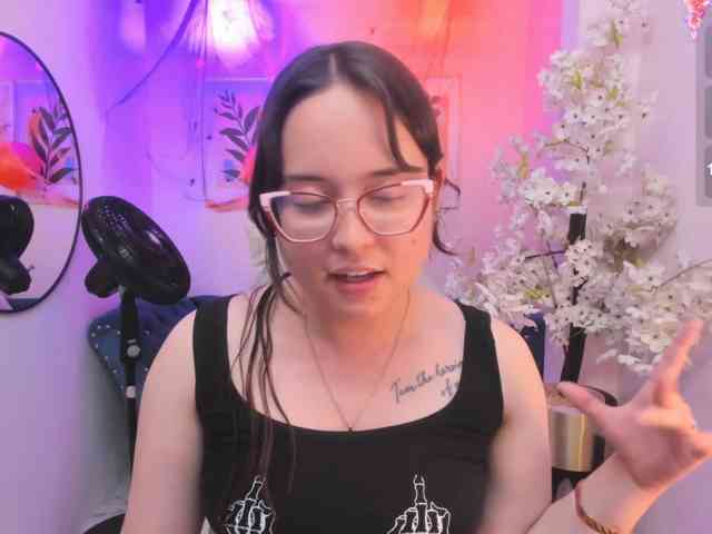 Shady-bug