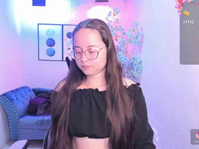 Shady-bug webcam