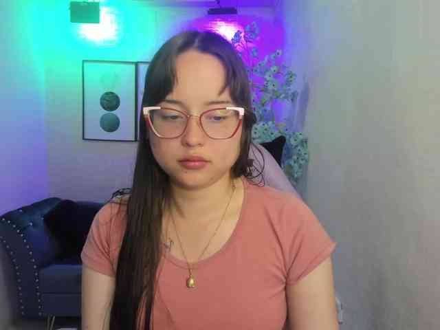 Shady-bug webcam