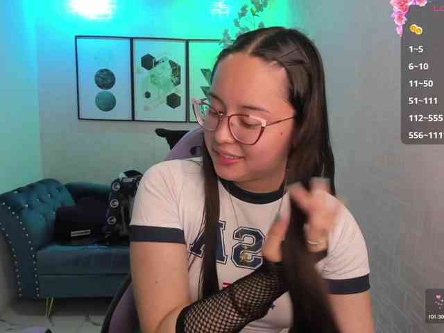Shady-bug webcam
