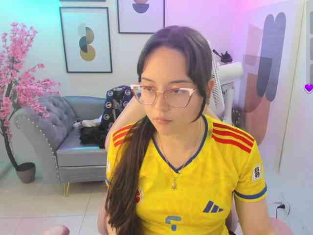 Shady-bug webcam