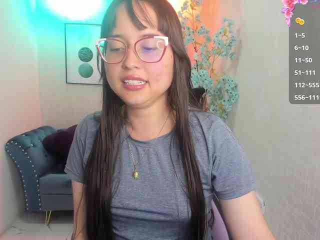 Shady-bug webcam