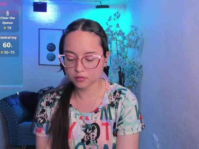 Shady-bug webcam