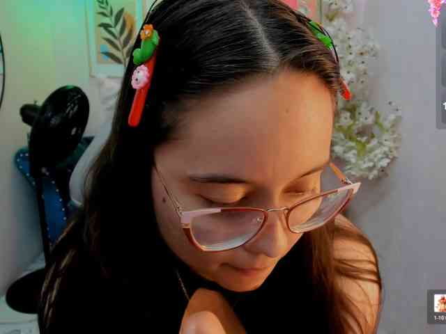 Shady-bug webcam