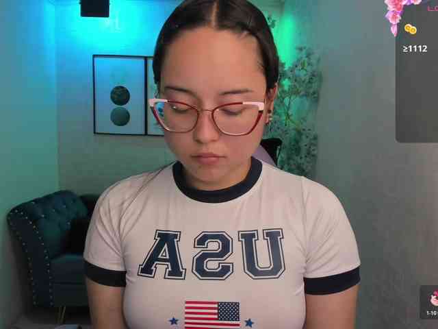 Shady-bug webcam