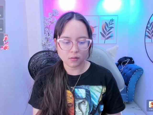 Shady-bug webcam