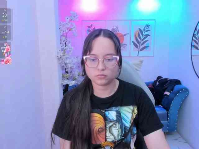 Shady-bug webcam