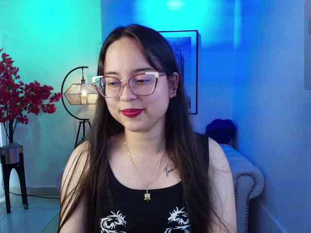 Shady-bug webcam