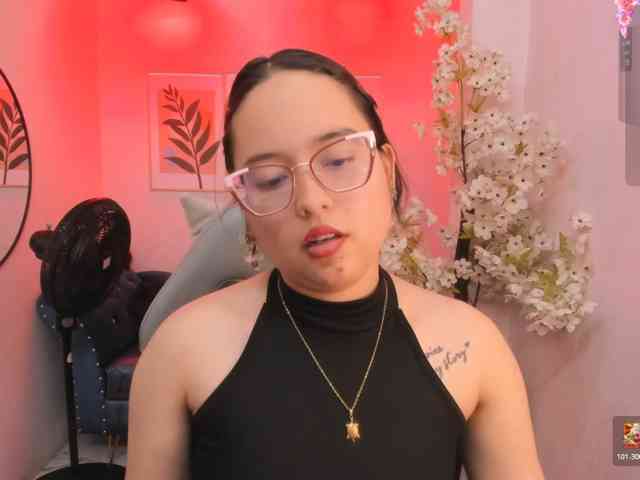 Shady-bug webcam