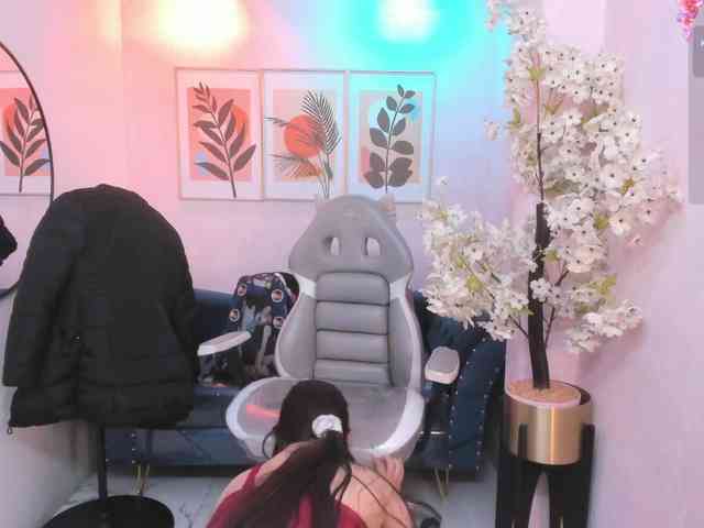 Shady-bug webcam