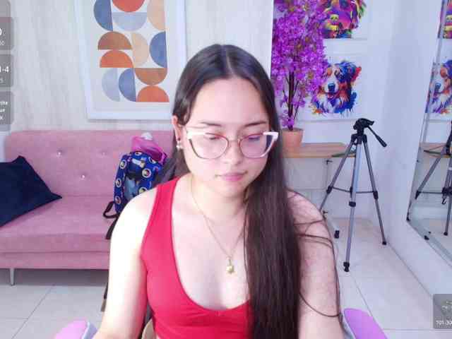 Shady-bug webcam