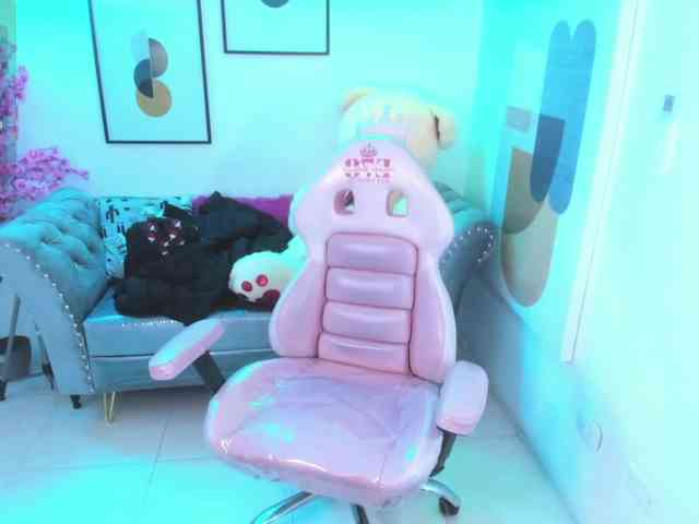Shady-bug webcam