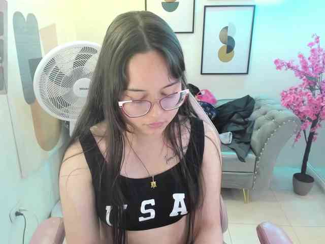 Shady-bug webcam